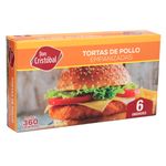 Torta-Suave-Congelada-Pollo-Empanizada-6-Unidades-360gr-6-25689