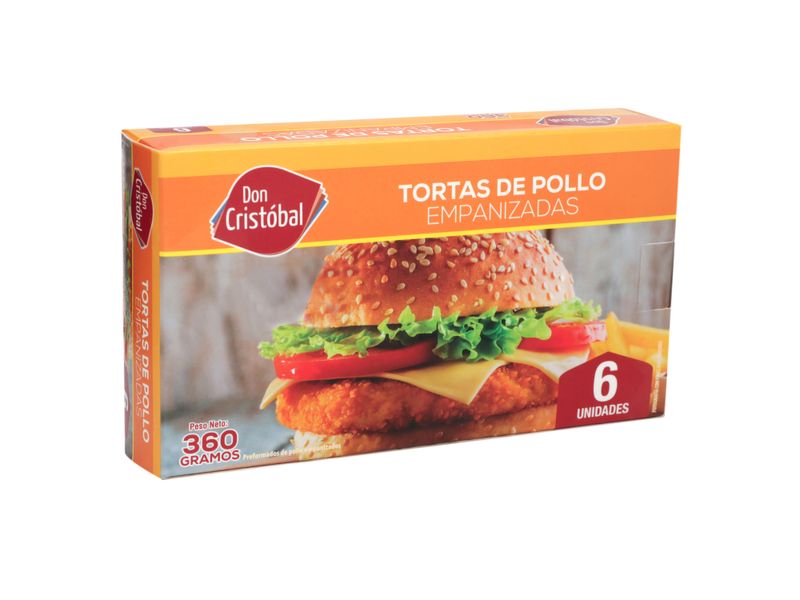 Torta-Suave-Congelada-Pollo-Empanizada-6-Unidades-360gr-6-25689