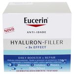 Crema-Facial-Eucerin-Hyaluron-Filler-Noche-50-ml-2-91851