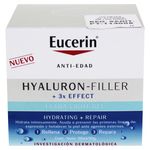 Crema-Facial-Eucerin-Hyaluron-Filler-Noche-50-ml-4-91851