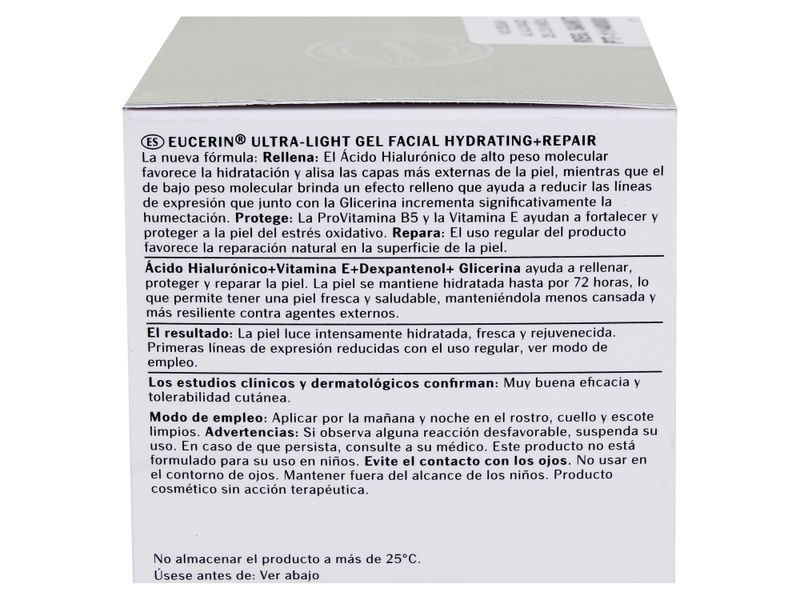 Crema-Facial-Eucerin-Hyaluron-Filler-Noche-50-ml-5-91851