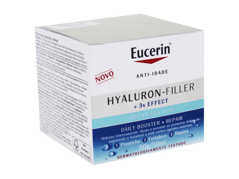 Crema-Facial-Eucerin-Hyaluron-Filler-Noche-50-ml-6-91851