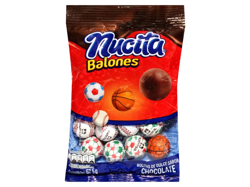 Chocolate-Nucita-Balones-67-gr-2-89950