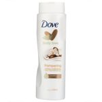 Crema-Corporal-Dove-Con-Karit-Y-Vainilla-Piel-Seca-400ml-2-74693