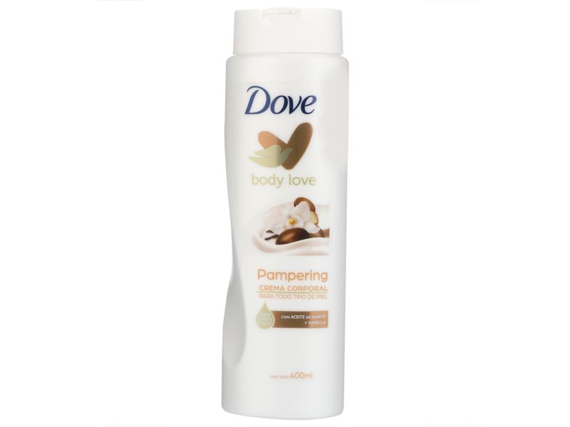 Crema-Corporal-Dove-Con-Karit-Y-Vainilla-Piel-Seca-400ml-2-74693