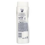 Crema-Corporal-Dove-Con-Karit-Y-Vainilla-Piel-Seca-400ml-3-74693
