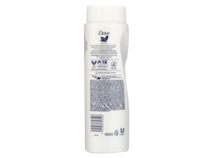 Crema-Corporal-Dove-Con-Karit-Y-Vainilla-Piel-Seca-400ml-3-74693
