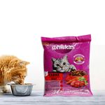 Alimento-Whiskas-Carne-Original-Seco-500gr-5-69935