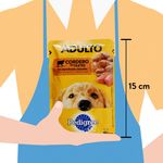 Alimento-Pedigree-Pouche-Adulto-Sabor-Cordero-100gr-4-77545