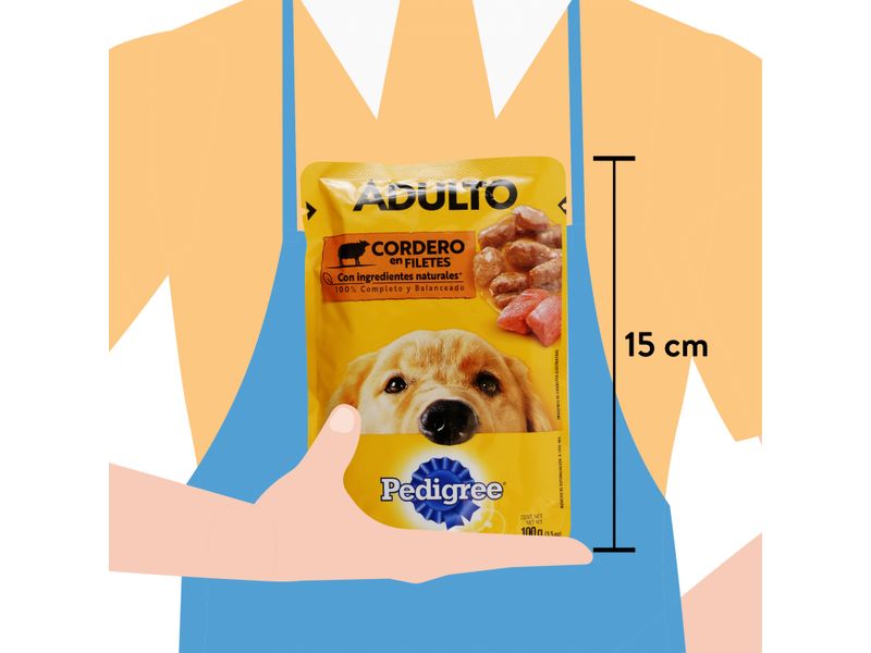 Alimento-Pedigree-Pouche-Adulto-Sabor-Cordero-100gr-4-77545