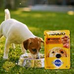 Alimento-Pedigree-Pouche-Adulto-Sabor-Cordero-100gr-5-77545