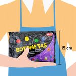 Botoneta-Best-Chocolate-240-gr-3-87422