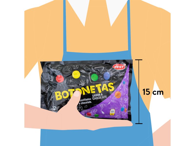 Botoneta-Best-Chocolate-240-gr-3-87422