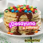 Botoneta-Best-Chocolate-240-gr-4-87422