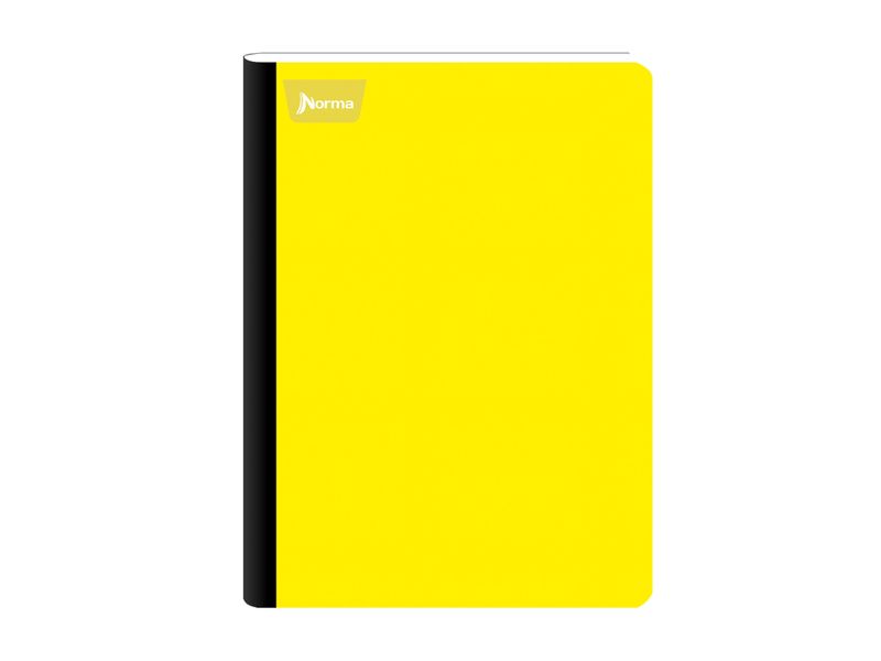 Cuaderno-Norma-cosido-Surtido-100-hojas-3-32678