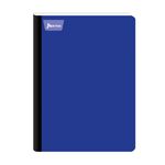 Cuaderno-Norma-cosido-Surtido-100-hojas-4-32678