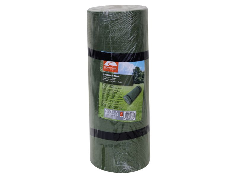 Alfombra-para-acampar-Ozark-Trail-50x182cm-2-41727