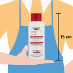 Loci-n-Corporal-Eucerin-PH5-frasco-250ml-4-91937