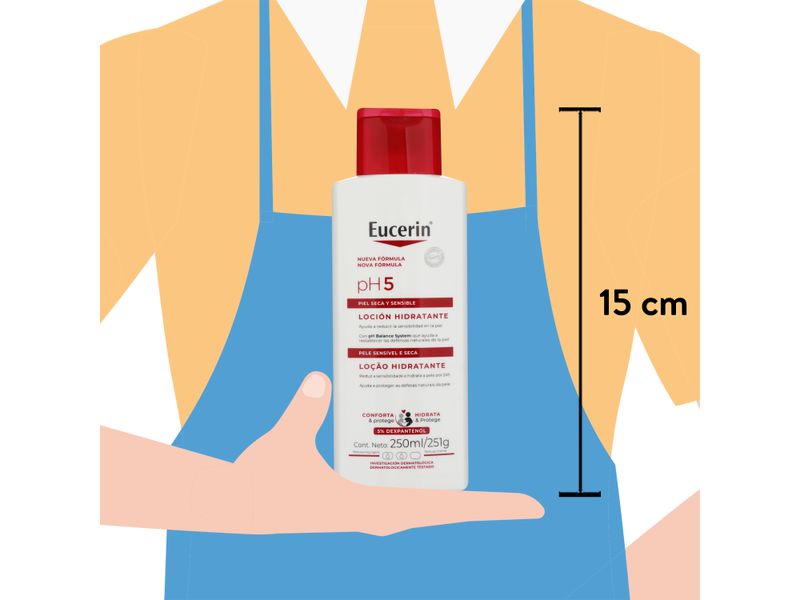 Loci-n-Corporal-Eucerin-PH5-frasco-250ml-4-91937