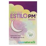 Estilo-Pm-Sol-Oral-2-88601