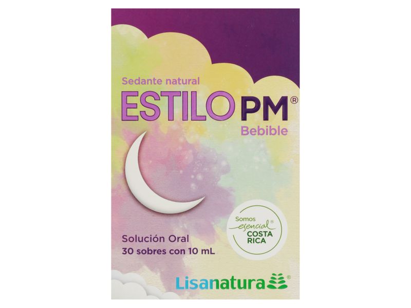 Estilo-Pm-Sol-Oral-2-88601