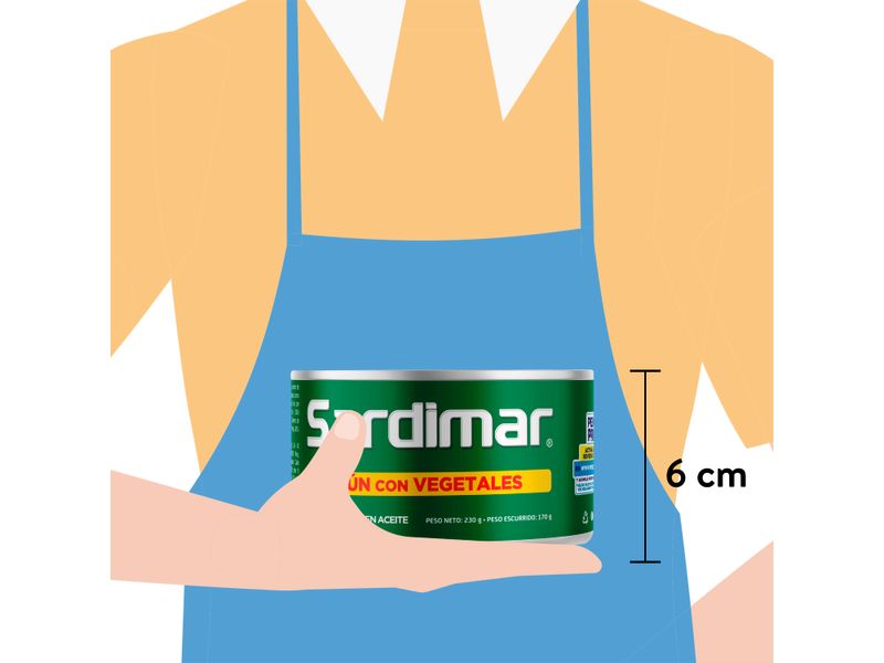 At-n-Sardimar-Vegetales-En-Aceite-170gr-6-28172