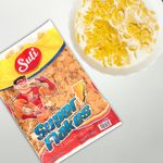 Cereal-Suli-Hojuela-Natural-500gr-4-28684