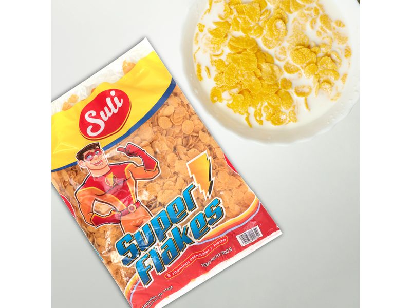 Cereal-Suli-Hojuela-Natural-500gr-4-28684