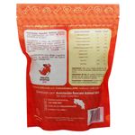 Galleta-Deliguau-Para-Perro-200gr-3-31478