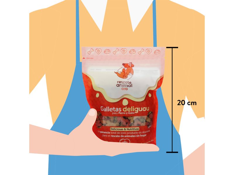 Galleta-Deliguau-Para-Perro-200gr-4-31478