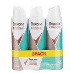 Desodorante-Rexona-Clinical-Spray-Refresh-3-Pack-450-ml-2-93902