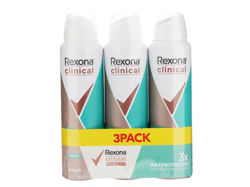 Desodorante-Rexona-Clinical-Spray-Refresh-3-Pack-450-ml-2-93902
