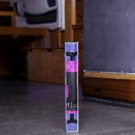 Tapete-De-Yoga-De-3-Mm-4-39634
