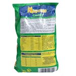 Alimento-Miocane-Perro-Adulto-1Kg-2-53137