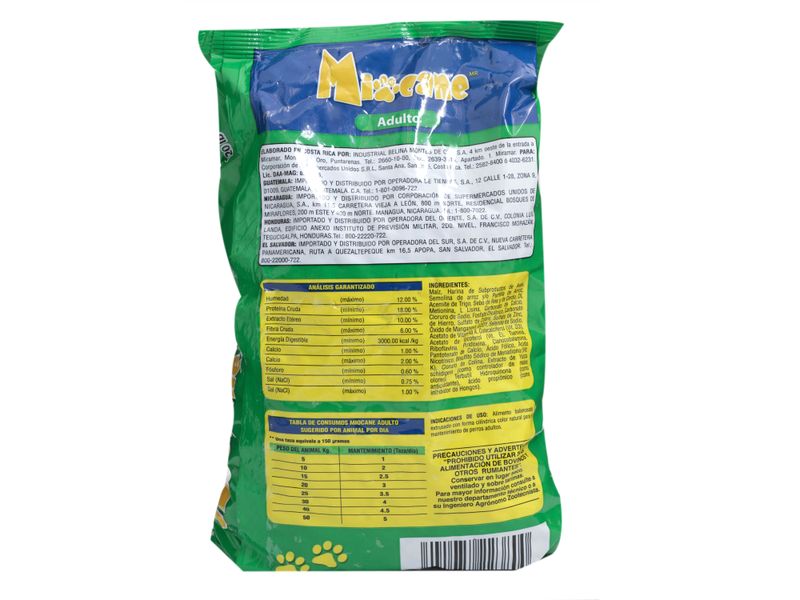 Alimento-Miocane-Perro-Adulto-1Kg-2-53137