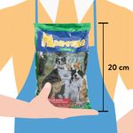 Alimento-Miocane-Perro-Adulto-1Kg-3-53137