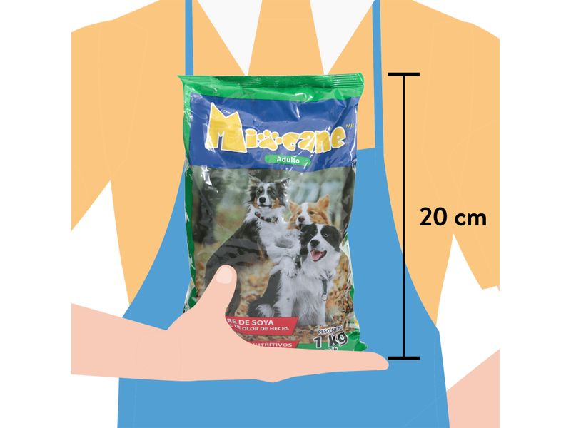 Alimento-Miocane-Perro-Adulto-1Kg-3-53137