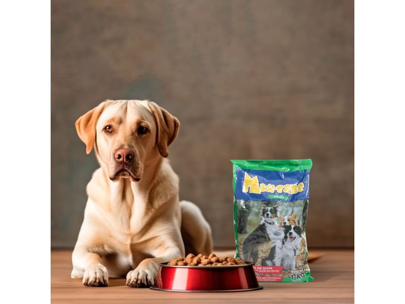 Alimento-Miocane-Perro-Adulto-1Kg-4-53137