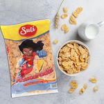 Cereal-Suli-Hojuela-Azucarada-500g-4-28685