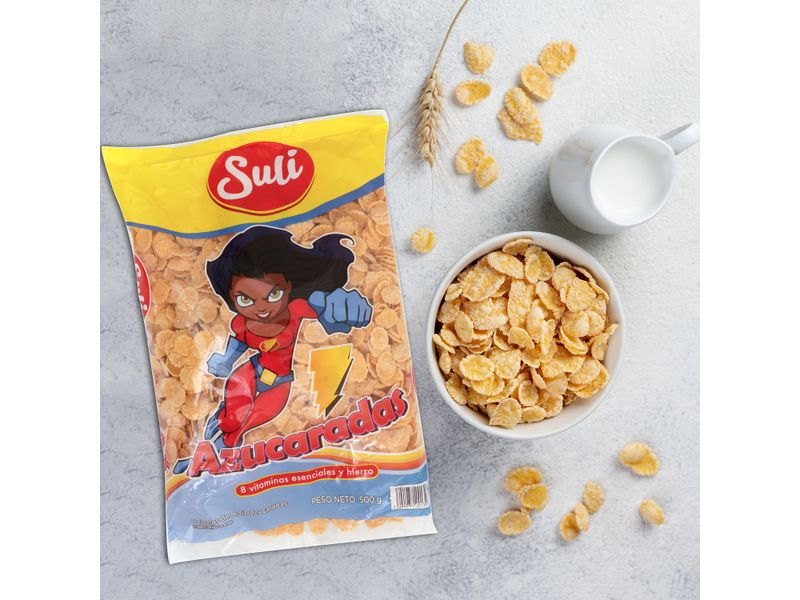 Cereal-Suli-Hojuela-Azucarada-500g-4-28685