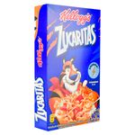 Cereal-Kellogg-s-Zucaritas-Sabor-Original-Hojuelas-de-Ma-z-Escarchadas-con-Az-car-1-Caja-de-490gr-6-29815