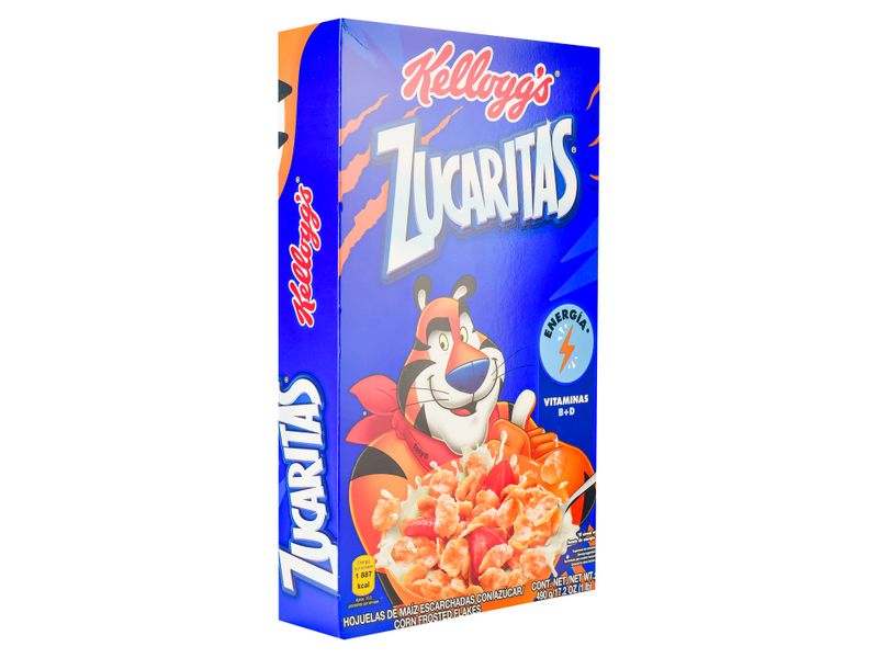 Cereal-Kellogg-s-Zucaritas-Sabor-Original-Hojuelas-de-Ma-z-Escarchadas-con-Az-car-1-Caja-de-490gr-6-29815