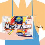 Marsmelos-Guandy-Angel-Gig-Bicol-720gr-3-32959