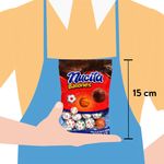 Chocolate-Nucita-Balones-67-gr-4-89950