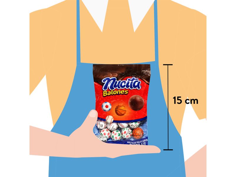 Chocolate-Nucita-Balones-67-gr-4-89950