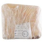 Jam-n-Serrano-Moldeado-Goikoa-1000gr-2-86532