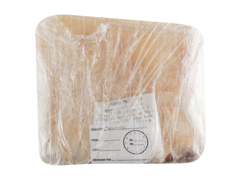 Jam-n-Serrano-Moldeado-Goikoa-1000gr-2-86532