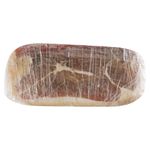 Jam-n-Serrano-Moldeado-Goikoa-1000gr-3-86532