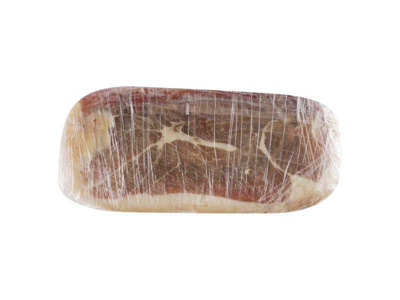 Jam-n-Serrano-Moldeado-Goikoa-1000gr-3-86532