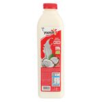 Yogurt-Yoplait-Coco-1000-gr-2-96836